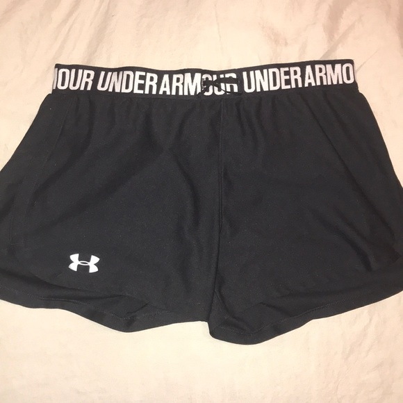 Under Armour Pants - under armour shorts